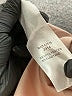 Oh Polly Pink Cocktail Dress Size 2 - photo 5