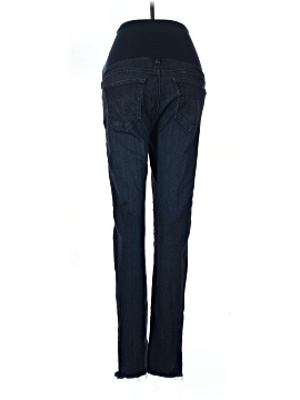 Adriano Goldschmied Jeans (view 2)