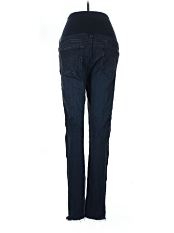 Adriano Goldschmied Jeans (view 2)