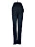 Adriano Goldschmied Blue Jeans Size 28 waist - photo 2