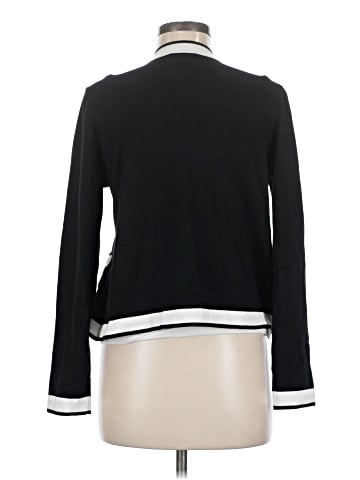Kathy Ireland Cardigan (view 2)