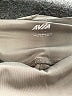 Avia Solid Gray Active Pants Size L - photo 7