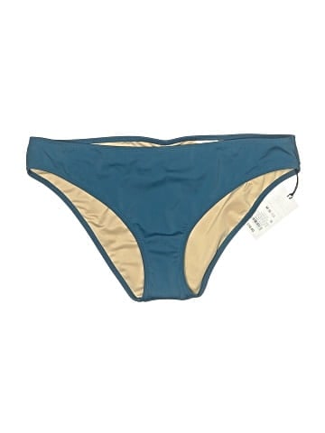 Shade & Shore Swimsuit Bottoms (view 1)