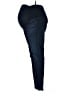 Adriano Goldschmied Blue Jeans Size 28 waist - photo 5