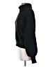 Shein 100% Acrylic Black Turtleneck Sweater Size S - photo 5