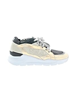 P448 Sneakers (view 1)