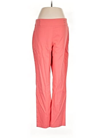 JM Collection Active Pants (view 1)