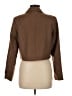 Assorted Brands 100% Wool Brown Wool Blazer Size M - photo 2