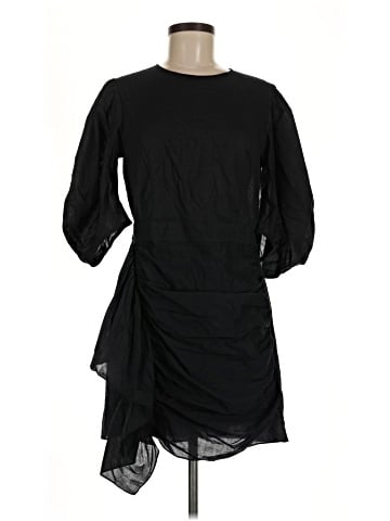 Rhode Casual Dress (view 1)