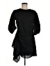 Rhode Black Casual Dress Size 8 - photo 1