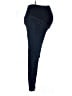 Adriano Goldschmied Blue Jeans Size 28 waist - photo 4