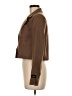 Assorted Brands 100% Wool Brown Wool Blazer Size M - photo 5