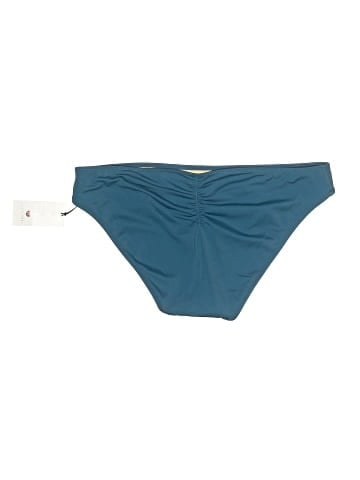 Shade & Shore Swimsuit Bottoms (view 2)