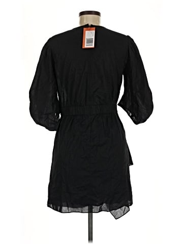 Rhode Casual Dress (view 2)