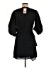Rhode Black Casual Dress Size 8 - photo 2