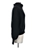 Shein 100% Acrylic Black Turtleneck Sweater Size S - photo 4