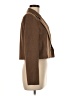 Assorted Brands 100% Wool Brown Wool Blazer Size M - photo 4