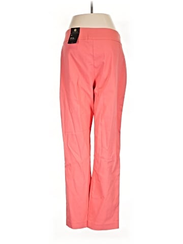 JM Collection Active Pants (view 2)