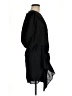 Rhode Black Casual Dress Size 8 - photo 4