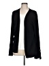 Cable & Gauge Black Cardigan Size L - photo 1