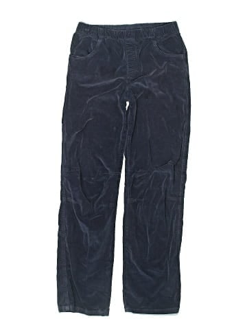 City Threads Casual Pants (view 1)
