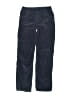 City Threads Blue Casual Pants Size 12 - photo 1