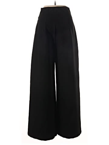 Cider Dress Pants (view 2)