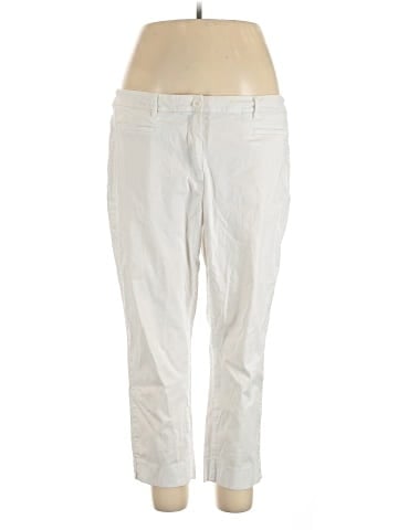 Talbots Outlet Jeans (view 1)