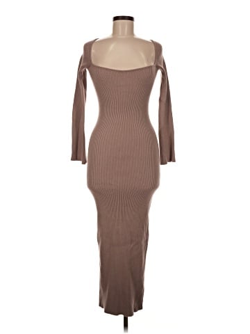 Hey Babe Cocktail Dress (view 1)