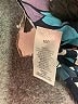Alfred Dunner Blue Blazer Size 10 (petite) - photo 7