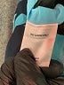 Alfred Dunner Blue Blazer Size 10 (petite) - photo 8