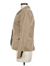 Banana Republic Tan Blazer Size 8 - photo 5
