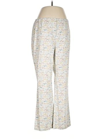 Sigrid Olsen Dress Pants (view 1)