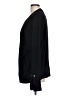 Cable & Gauge Black Cardigan Size L - photo 5