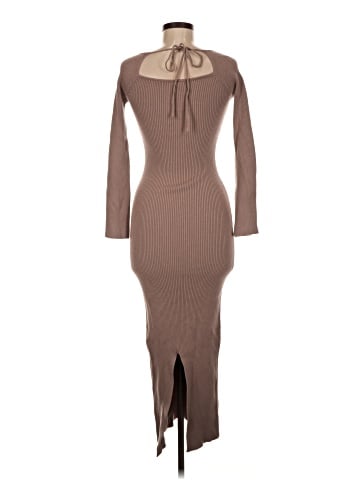 Hey Babe Cocktail Dress (view 2)