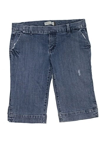 Gap Denim Shorts (view 1)