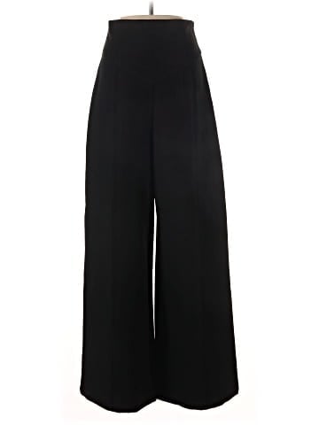 Cider Dress Pants (view 1)