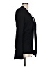 Cable & Gauge Black Cardigan Size L - photo 4
