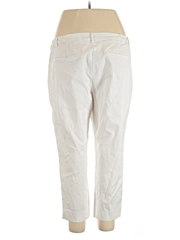 Talbots Outlet Jeans (view 2)