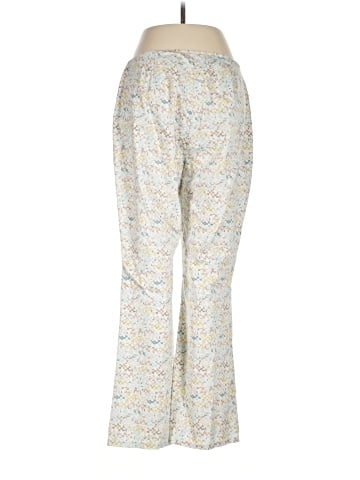 Sigrid Olsen Dress Pants (view 2)