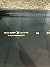 Active by Old Navy Blue Active Pants Size M - photo 7