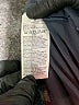 Active by Old Navy Blue Active Pants Size M - photo 9