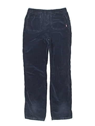 City Threads Casual Pants (view 2)