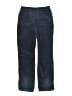 City Threads Blue Casual Pants Size 12 - photo 2