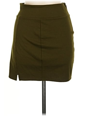 Urban Outfitters Casual Skirt (view 1)