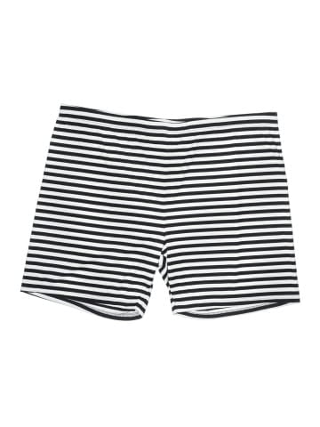 Shein Curve Board Shorts (view 1)