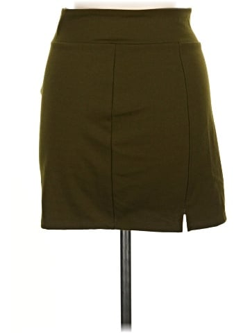 Urban Outfitters Casual Skirt (view 2)