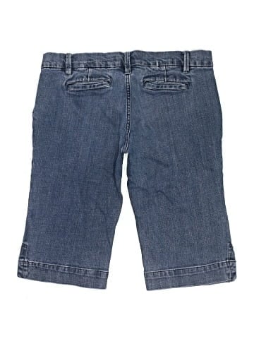 Gap Denim Shorts (view 2)