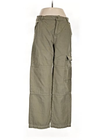 Reformation Jeans Jeans (view 1)