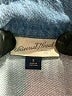 Universal Thread Blue Romper Size 8 - photo 4